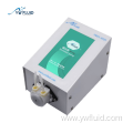 LCD Screen Intelligent Peristaltic Pump